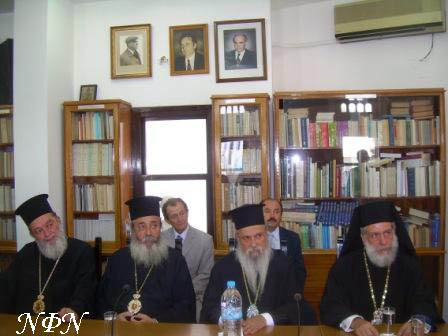 Ieronimos - Dimos Tinou 14.8.2008 039